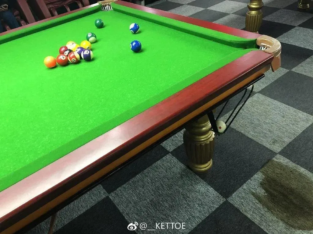 Kettoe – NO.01 微博配图 [68P]插图9